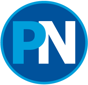 PN, LLC Logo