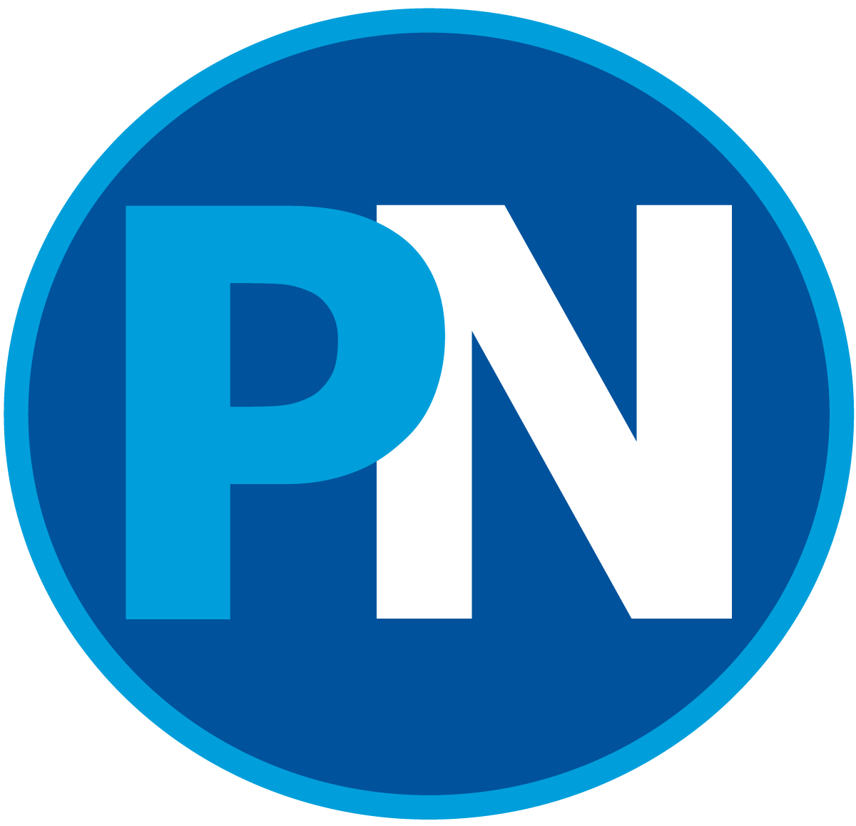 pn-logo